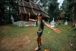 BIB: 
                            <button type="button" onclick="openModal(25760473)" class="btn btn-primary btn-sm float-right btn-popup" data-toggle="modal" data-target=".modal-high-quality">
                        <i class="fas fa-shopping-cart"></i> Add to Cart
                    </button>
                                            <button type="button" onclick="isThisMe(25760473, true)" class="btn btn-success btn-sm float-right btn-popup btn-isme hidden" data-toggle="tooltip" data-placement="bottom" title="นี่คือรูปของคุณใช่ไหม คลิกที่นี่เพื่อเอาเข้าอัลบั้ม">
                        <i class="fas fa-plus"></i> Add to album
                    </button>
                    <button type="button" onclick="isThisMe(25760473, false)" class="btn btn-warning btn-sm float-right btn-popup btn-isnotme hidden">
                        <i class="fas fa-ban"></i> Remove from album
                    </button>